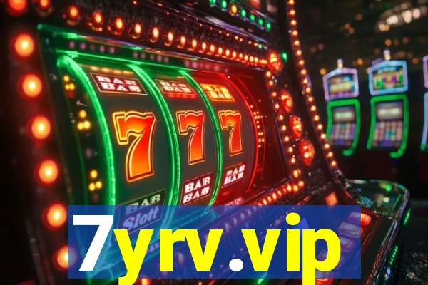 7yrv.vip