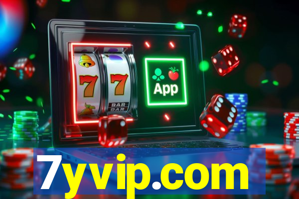 7yvip.com