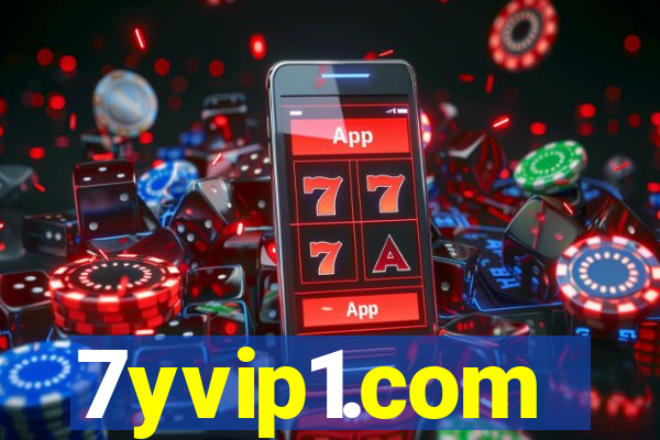 7yvip1.com