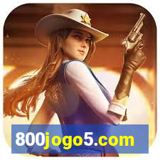 800jogo5.com