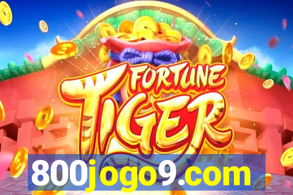 800jogo9.com