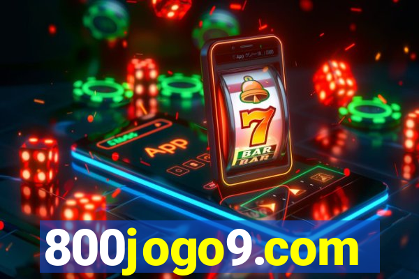 800jogo9.com