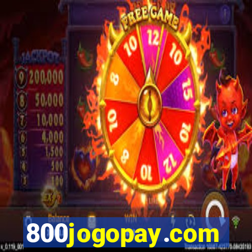 800jogopay.com