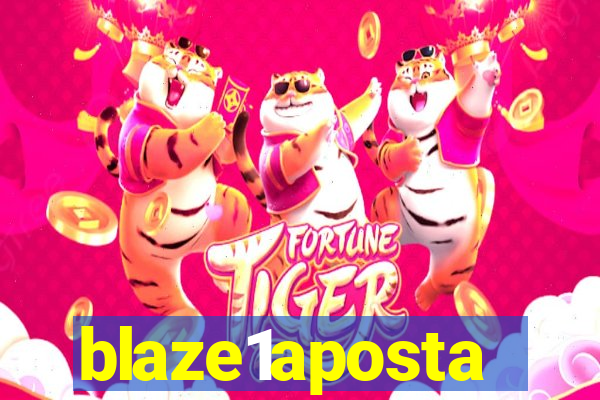 blaze1aposta