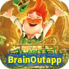 BrainOutapp