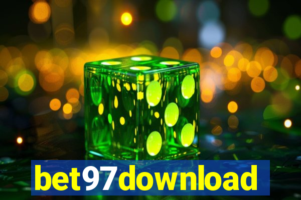 bet97download