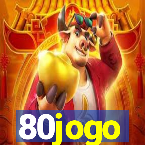 80jogo