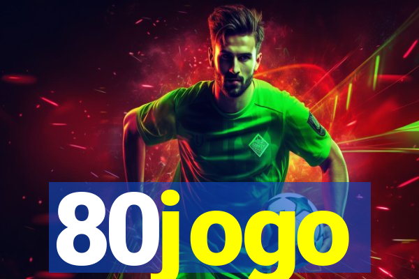 80jogo