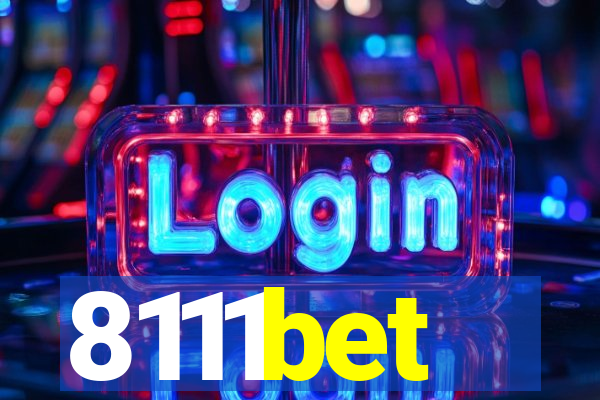 8111bet