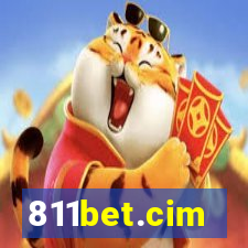 811bet.cim