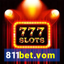 811bet.vom