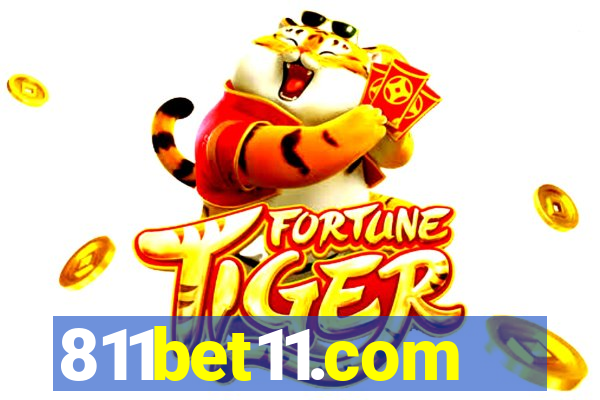 811bet11.com