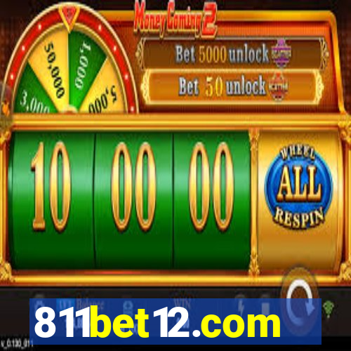 811bet12.com