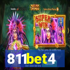 811bet4