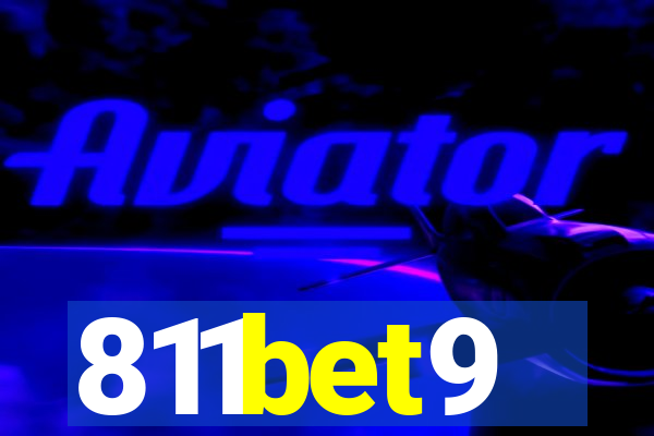 811bet9