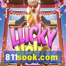 811sook.com