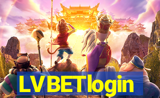 LVBETlogin