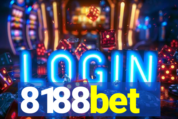 8188bet