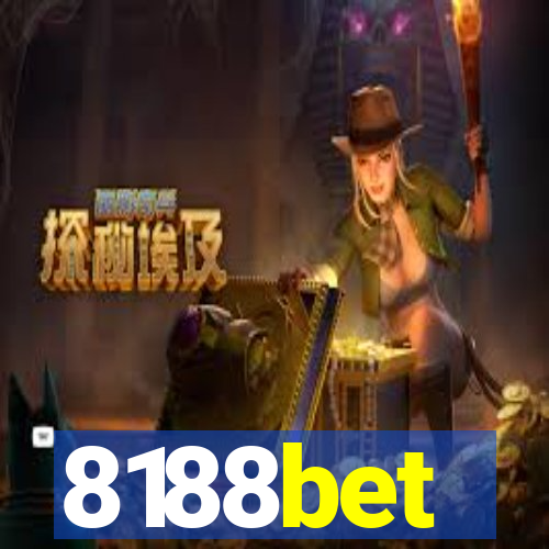 8188bet