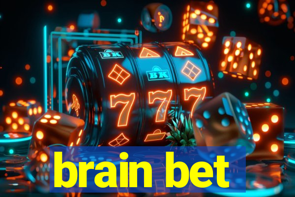 brain bet