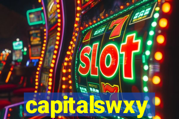 capitalswxy