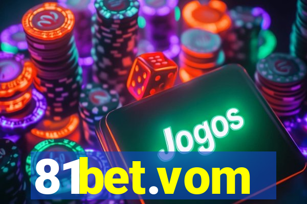 81bet.vom