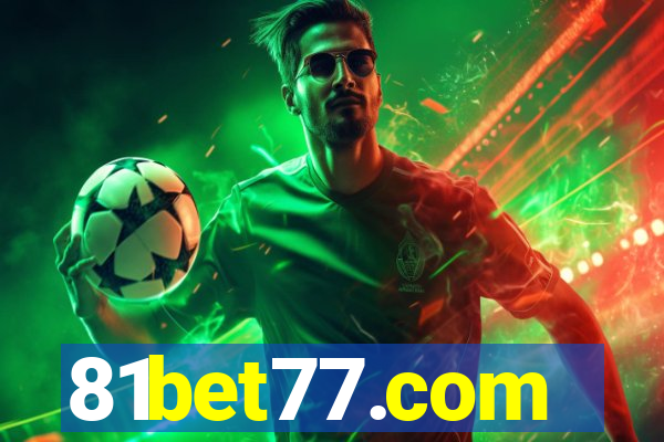 81bet77.com