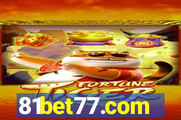 81bet77.com