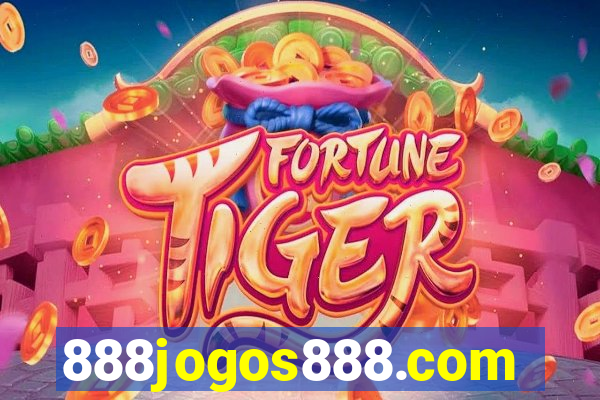 888jogos888.com