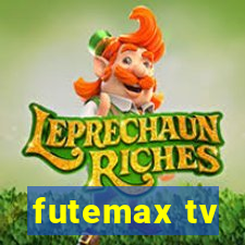 futemax tv