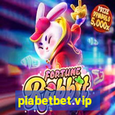 piabetbet.vip