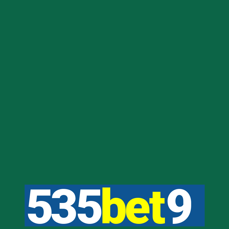 535bet9