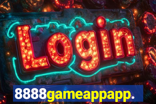 8888gameappapp.com