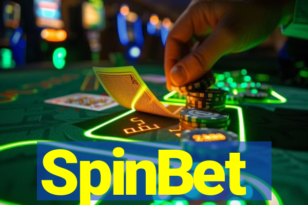 SpinBet