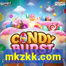 mkzkk.com