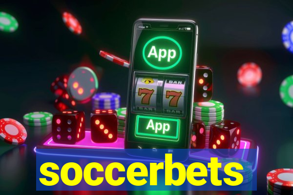 soccerbets