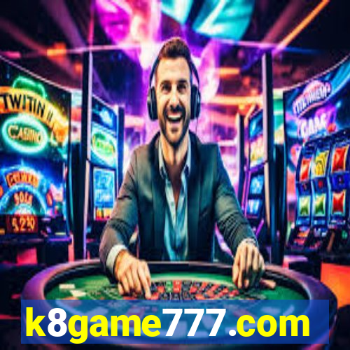 k8game777.com