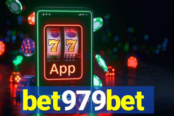 bet979bet