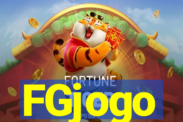 FGjogo