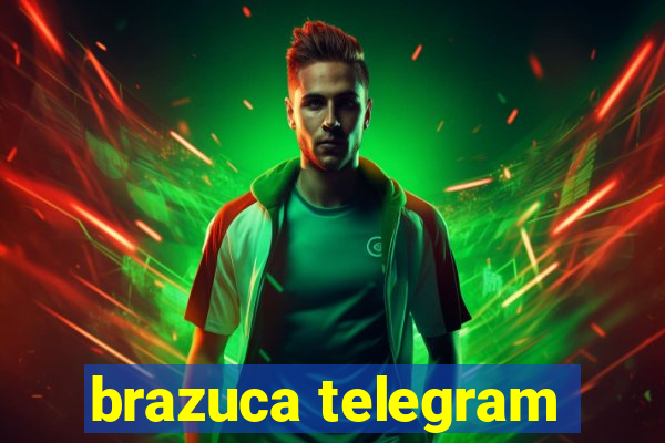 brazuca telegram