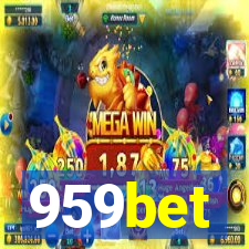 959bet