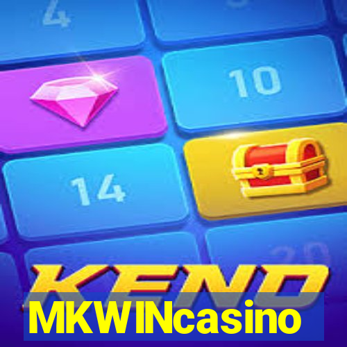 MKWINcasino