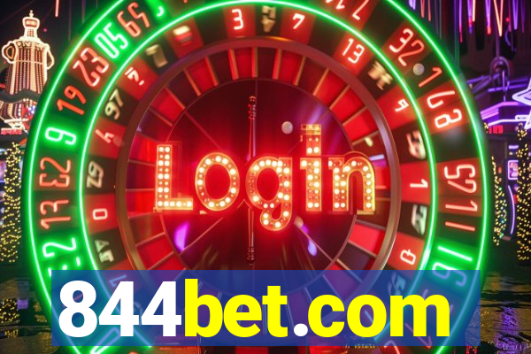 844bet.com