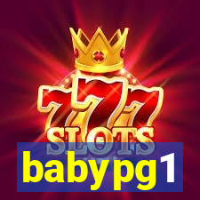 babypg1