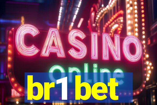 br1 bet