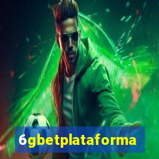 6gbetplataforma