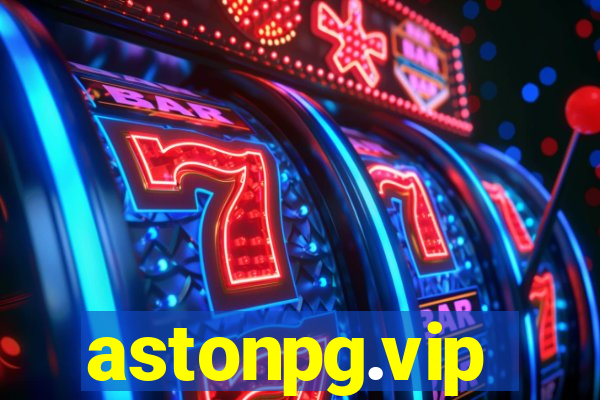 astonpg.vip