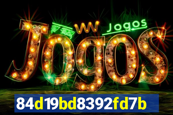 a6bet.com.br