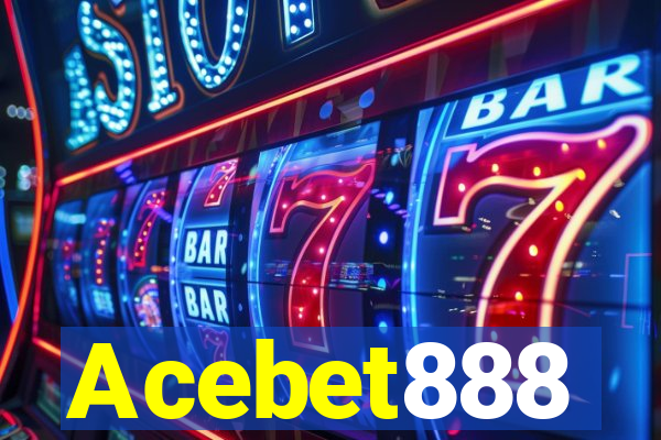 Acebet888