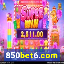 850bet6.com